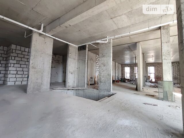 Коммерческая недвижимость по адресу ул. Дачная (площадь 800 м²) - Atlanta.ua - фото 9