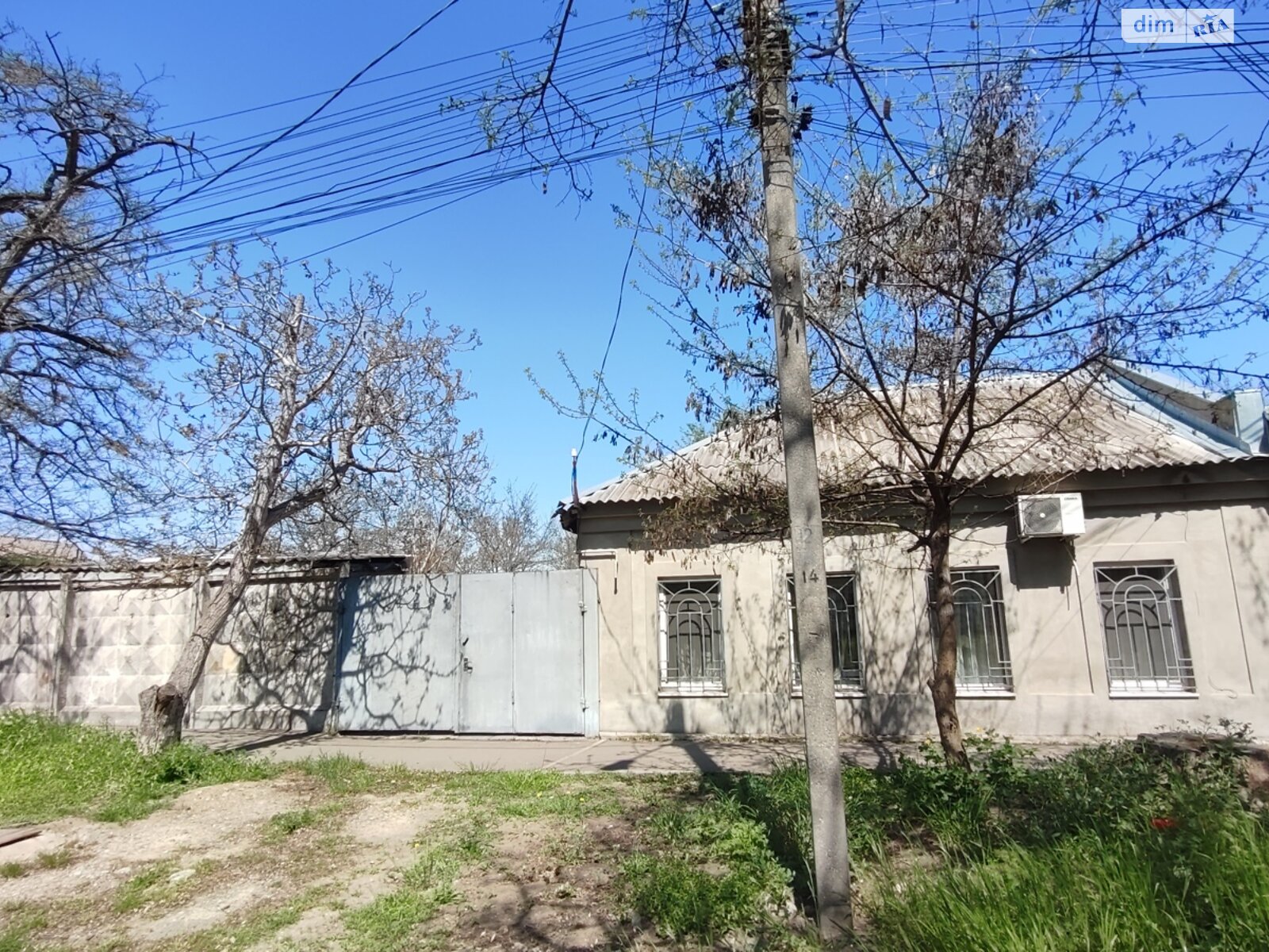 Комерційне приміщення в Одесі, продаж по Строганова вулиця, район Дальні Млини, ціна: 90 000 доларів за об’єкт фото 1 Комерційне приміщення в Одесі, продаж по Строганова вулиця, район Дальні Млини, ціна: 90 000 доларів за об’єкт фото 1