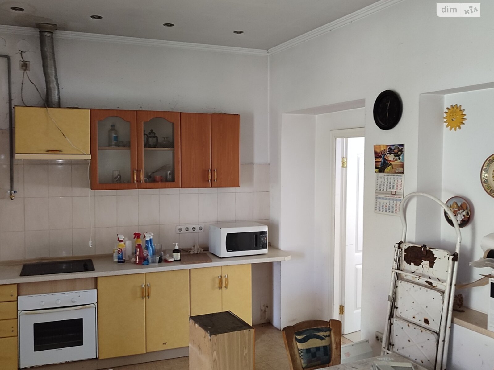 Комерційне приміщення в Одесі, продаж по Строганова вулиця, район Дальні Млини, ціна: 90 000 доларів за об’єкт фото 1 Комерційне приміщення в Одесі, продаж по Строганова вулиця, район Дальні Млини, ціна: 90 000 доларів за об’єкт фото 1