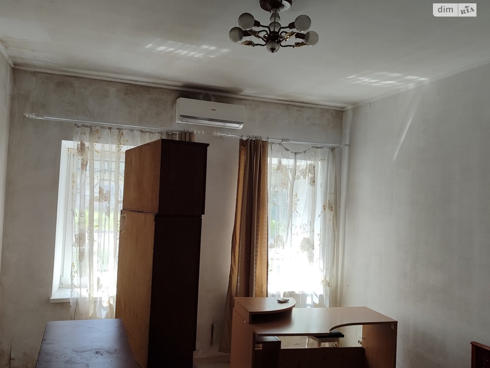 Комерційне приміщення в Одесі, продаж по Строганова вулиця, район Дальні Млини, ціна: 90 000 доларів за об’єкт фото 1 Комерційне приміщення в Одесі, продаж по Строганова вулиця, район Дальні Млини, ціна: 90 000 доларів за об’єкт фото 1