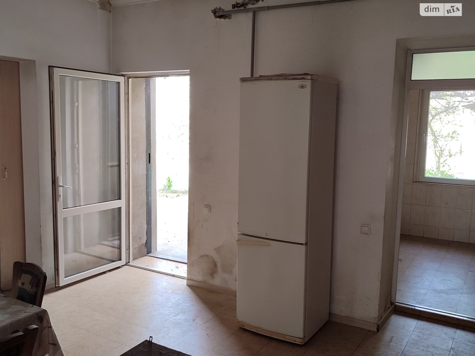 Комерційне приміщення в Одесі, продаж по Строганова вулиця, район Дальні Млини, ціна: 90 000 доларів за об’єкт фото 1 Комерційне приміщення в Одесі, продаж по Строганова вулиця, район Дальні Млини, ціна: 90 000 доларів за об’єкт фото 1