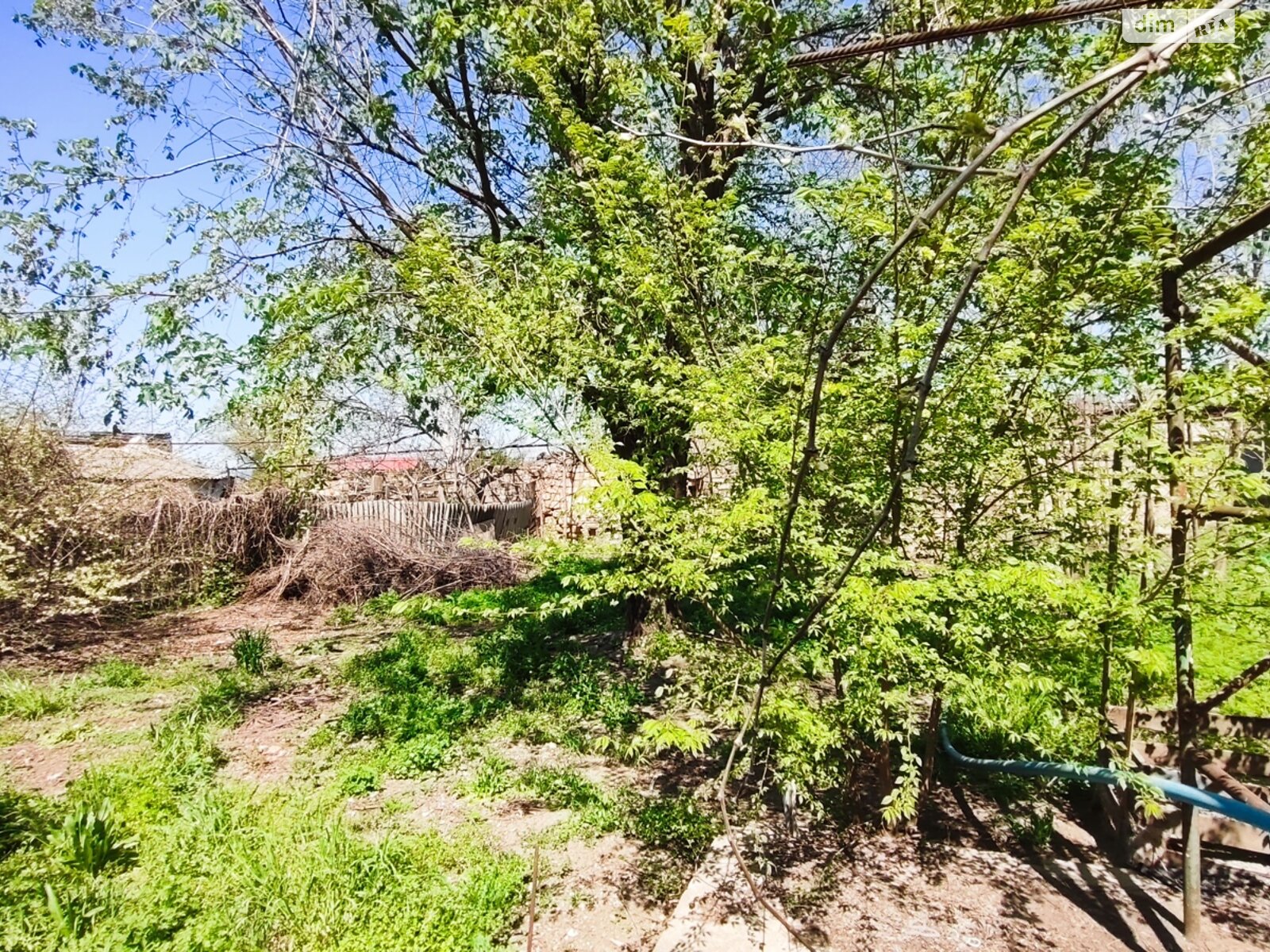 Комерційне приміщення в Одесі, продаж по Строганова вулиця, район Дальні Млини, ціна: 90 000 доларів за об’єкт фото 1 Комерційне приміщення в Одесі, продаж по Строганова вулиця, район Дальні Млини, ціна: 90 000 доларів за об’єкт фото 1