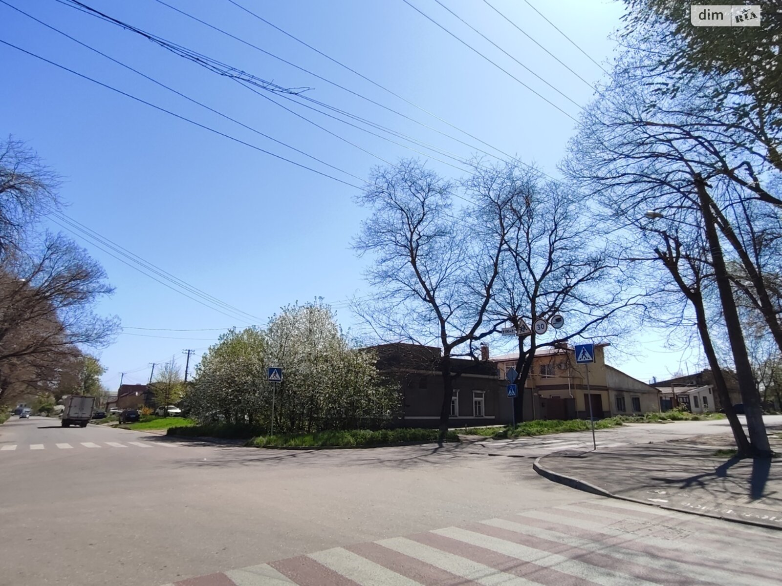 Комерційне приміщення в Одесі, продаж по Строганова вулиця, район Дальні Млини, ціна: 90 000 доларів за об’єкт фото 1 Комерційне приміщення в Одесі, продаж по Строганова вулиця, район Дальні Млини, ціна: 90 000 доларів за об’єкт фото 1