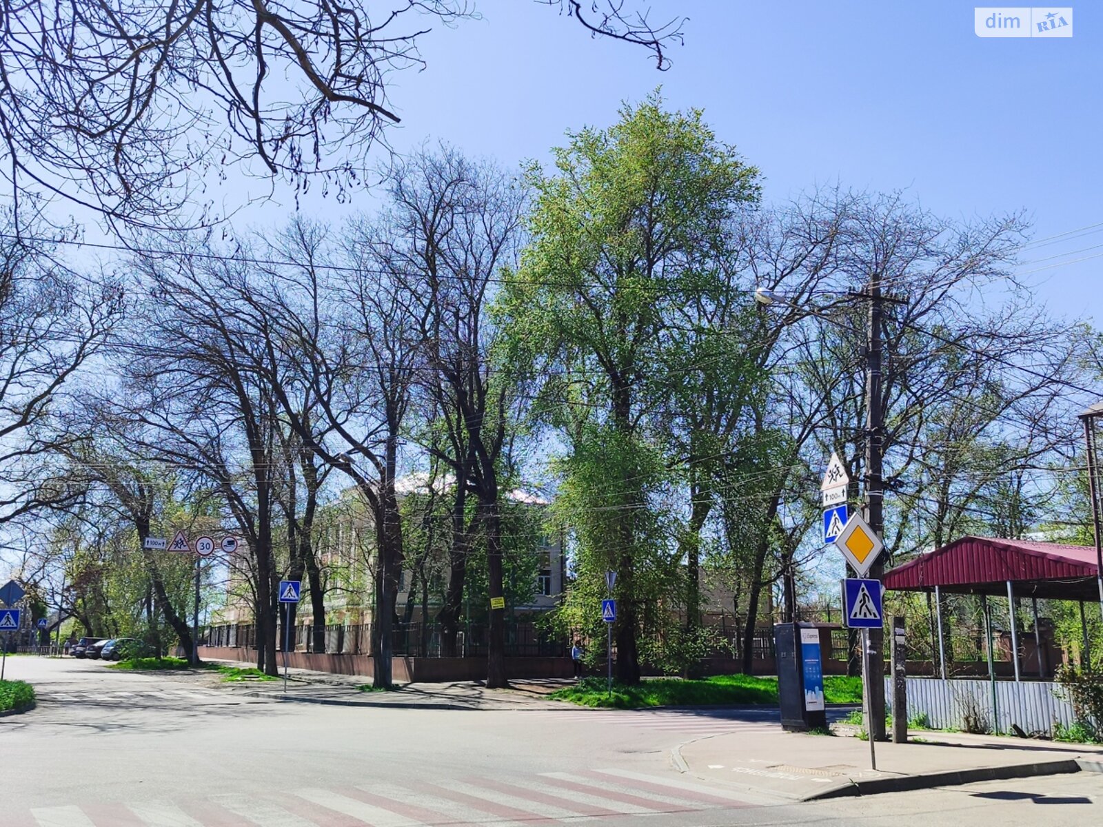 Комерційне приміщення в Одесі, продаж по Строганова вулиця, район Дальні Млини, ціна: 90 000 доларів за об’єкт фото 1 Комерційне приміщення в Одесі, продаж по Строганова вулиця, район Дальні Млини, ціна: 90 000 доларів за об’єкт фото 1