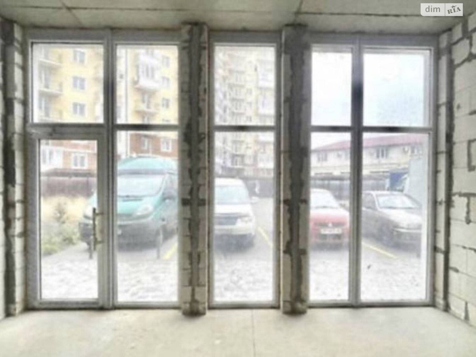 Комерційне приміщення в Одесі, продаж по Інглезі вулиця 2 корпус 5, район Дружба, ціна: 89 900 доларів за об’єкт фото 1 Комерційне приміщення в Одесі, продаж по Інглезі вулиця 2 корпус 5, район Дружба, ціна: 89 900 доларів за об’єкт фото 1