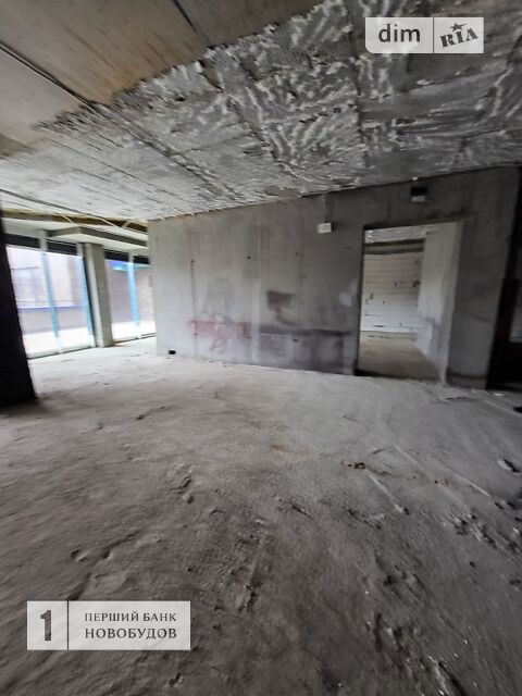 Коммерческая недвижимость по адресу Фонтанская дор. (площадь 173,6 м²) - Atlanta.ua - фото 4