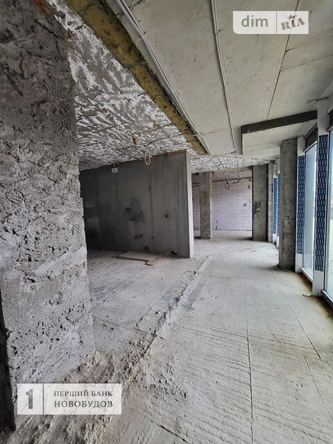 Коммерческая недвижимость по адресу Фонтанская дор. (площадь 173,6 м²) - Atlanta.ua - фото 5