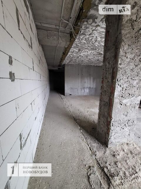 Коммерческая недвижимость по адресу Фонтанская дор. (площадь 173,6 м²) - Atlanta.ua - фото 6