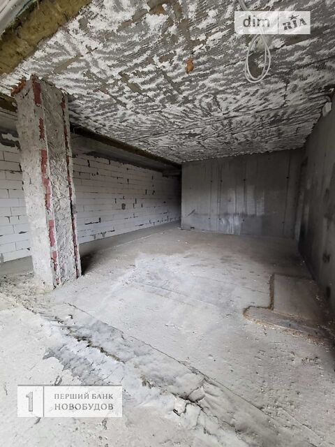 Коммерческая недвижимость по адресу Фонтанская дор. (площадь 173,6 м²) - Atlanta.ua - фото 7