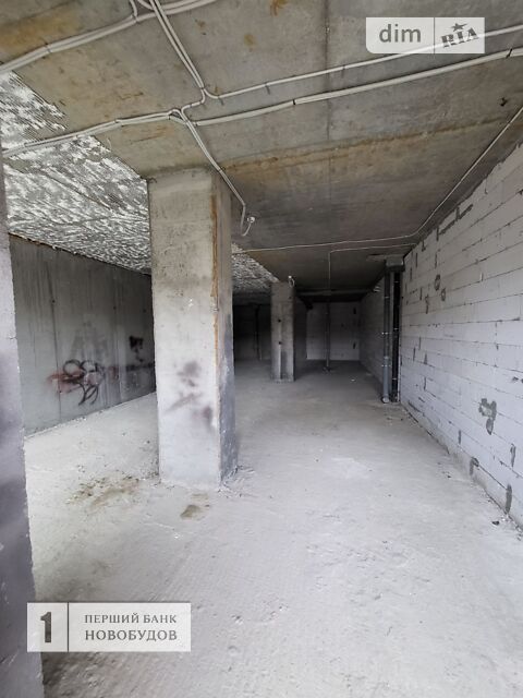 Коммерческая недвижимость по адресу Фонтанская дор. (площадь 173,6 м²) - Atlanta.ua - фото 8