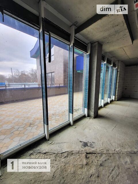 Коммерческая недвижимость по адресу Фонтанская дор. (площадь 173,6 м²) - Atlanta.ua - фото 3