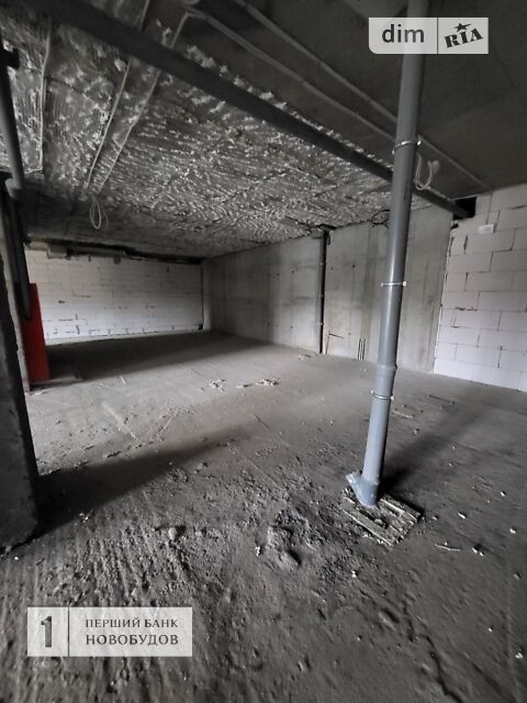 Коммерческая недвижимость по адресу Фонтанская дор. (площадь 173,6 м²) - Atlanta.ua - фото 9