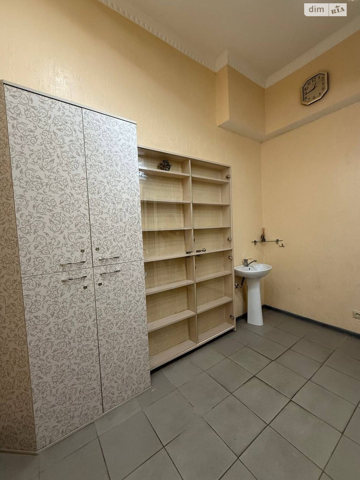 Комерційне приміщення в Одесі, Грецька вулиця 35, ціна продажу: 58 000 доларів за об’єкт фото 1 Комерційне приміщення в Одесі, Грецька вулиця 35, ціна продажу: 58 000 доларів за об’єкт фото 1