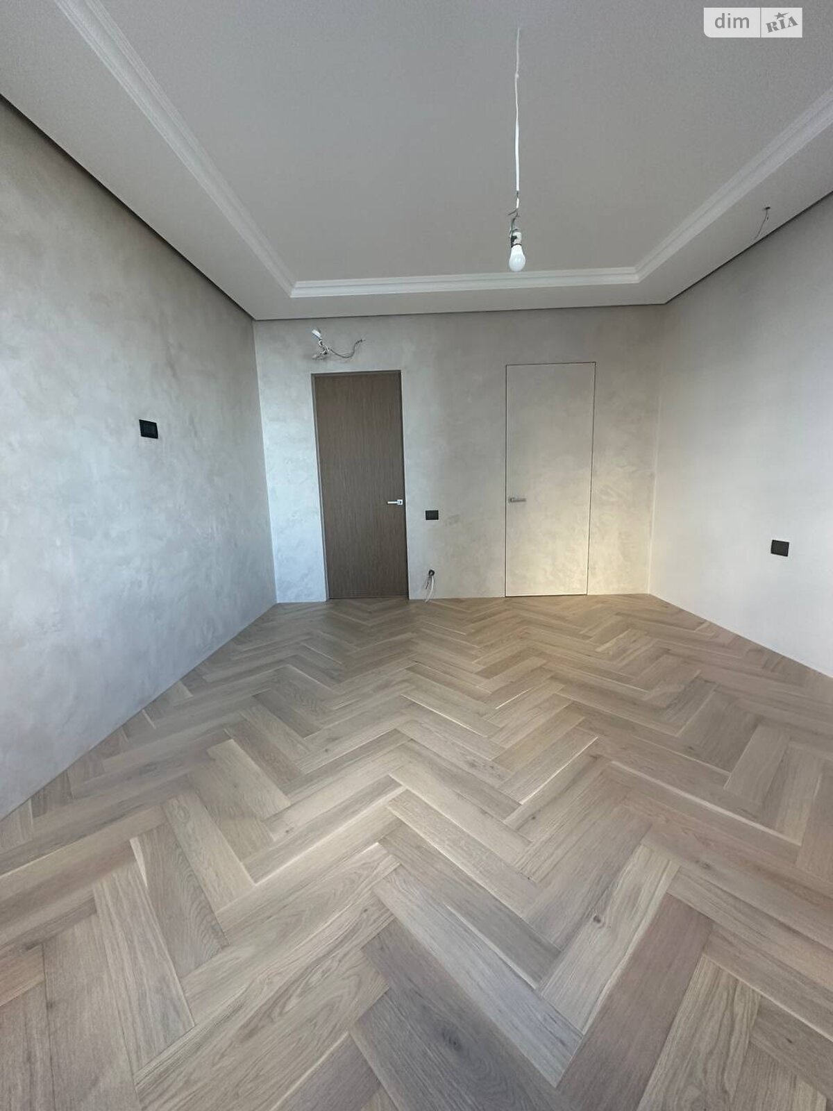 Комерційне приміщення в Одесі, Грецька вулиця 35, ціна продажу: 58 000 доларів за об’єкт фото 1 Комерційне приміщення в Одесі, Грецька вулиця 35, ціна продажу: 58 000 доларів за об’єкт фото 1