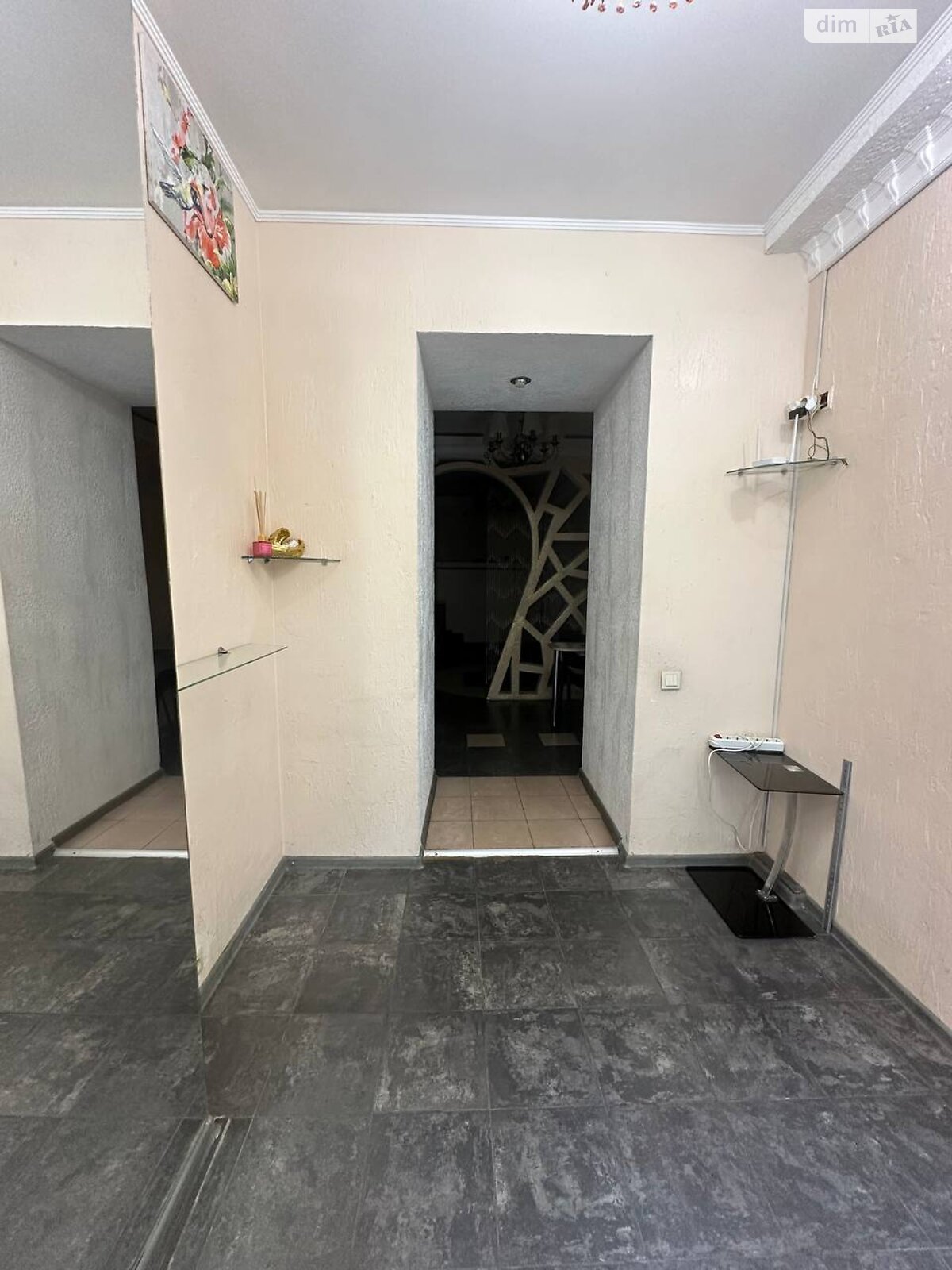 Комерційне приміщення в Одесі, Грецька вулиця 35, ціна продажу: 58 000 доларів за об’єкт фото 1 Комерційне приміщення в Одесі, Грецька вулиця 35, ціна продажу: 58 000 доларів за об’єкт фото 1