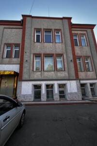 Коммерческое помещение в Одессе, продажа по Балковская улица, район Хаджибейский, цена: 880 000 долларов за объект фото 2
