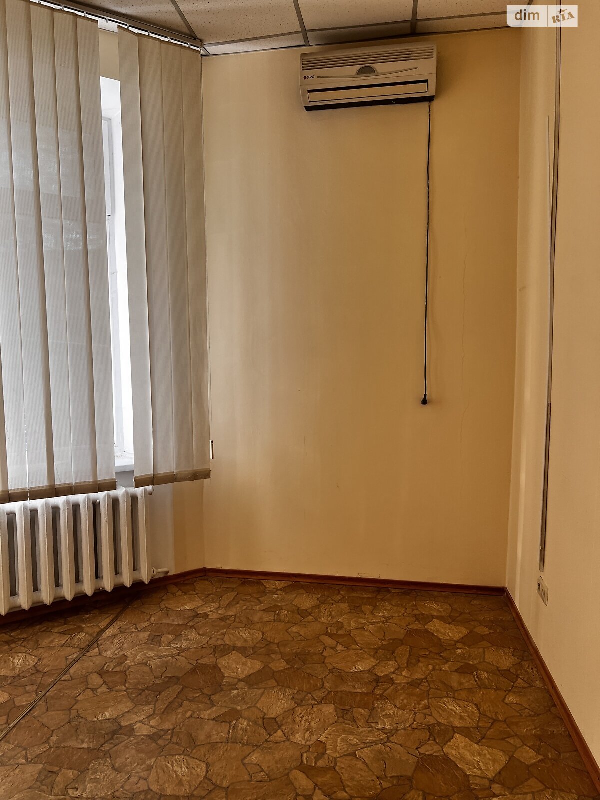 Коммерческое помещение в Одессе, продажа по Балковская улица, район Хаджибейский, цена: 880 000 долларов за объект фото 1 Коммерческое помещение в Одессе, продажа по Балковская улица, район Хаджибейский, цена: 880 000 долларов за объект фото 1
