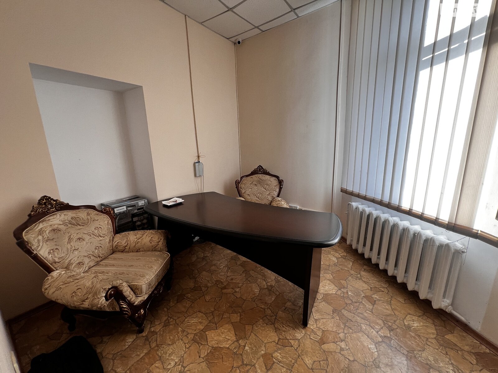 Коммерческое помещение в Одессе, продажа по Балковская улица, район Хаджибейский, цена: 880 000 долларов за объект фото 1 Коммерческое помещение в Одессе, продажа по Балковская улица, район Хаджибейский, цена: 880 000 долларов за объект фото 1