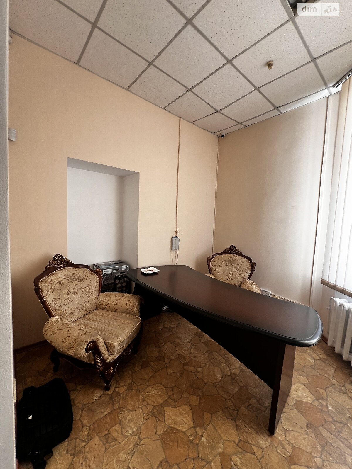 Коммерческое помещение в Одессе, продажа по Балковская улица, район Хаджибейский, цена: 880 000 долларов за объект фото 1 Коммерческое помещение в Одессе, продажа по Балковская улица, район Хаджибейский, цена: 880 000 долларов за объект фото 1
