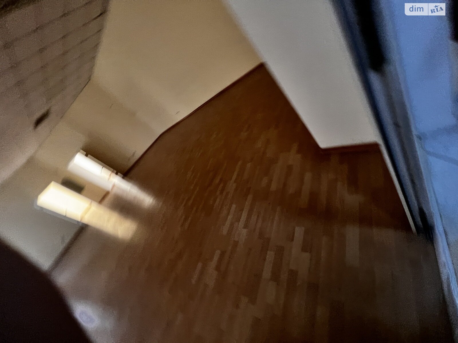 Коммерческое помещение в Одессе, продажа по Балковская улица, район Хаджибейский, цена: 880 000 долларов за объект фото 1 Коммерческое помещение в Одессе, продажа по Балковская улица, район Хаджибейский, цена: 880 000 долларов за объект фото 1