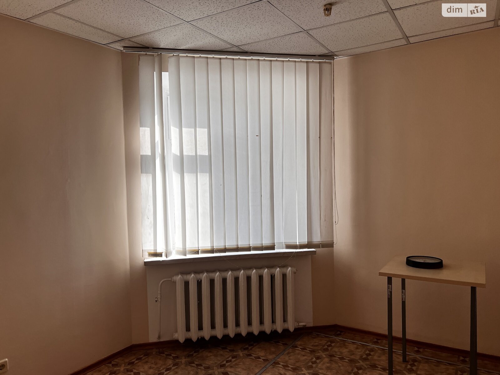 Коммерческое помещение в Одессе, продажа по Балковская улица, район Хаджибейский, цена: 880 000 долларов за объект фото 1 Коммерческое помещение в Одессе, продажа по Балковская улица, район Хаджибейский, цена: 880 000 долларов за объект фото 1