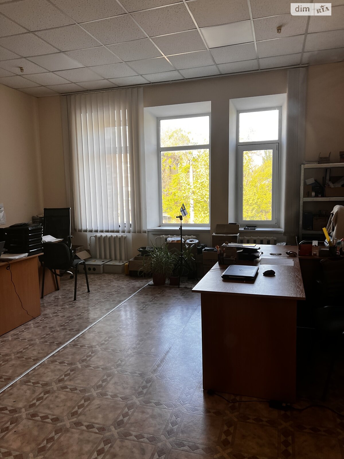 Коммерческое помещение в Одессе, продажа по Балковская улица, район Хаджибейский, цена: 880 000 долларов за объект фото 1 Коммерческое помещение в Одессе, продажа по Балковская улица, район Хаджибейский, цена: 880 000 долларов за объект фото 1