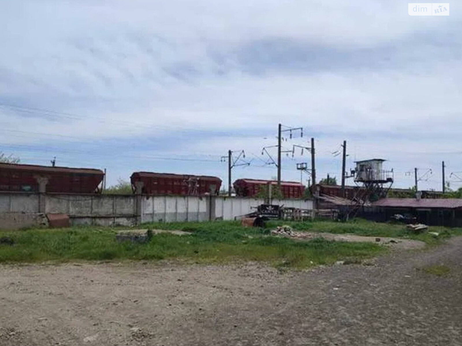 Комерційне приміщення в Одесі, продаж по Базова вулиця, район Хаджибейський, ціна: 750 000 доларів за об’єкт фото 1 Комерційне приміщення в Одесі, продаж по Базова вулиця, район Хаджибейський, ціна: 750 000 доларів за об’єкт фото 1