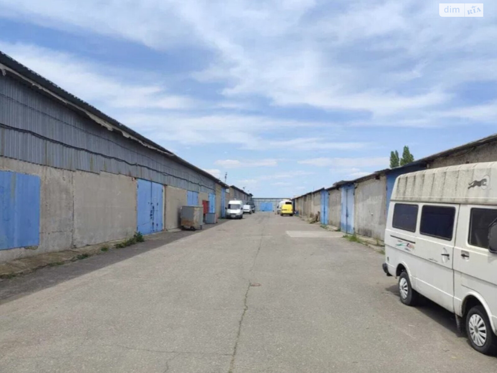 Комерційне приміщення в Одесі, продаж по Базова вулиця, район Хаджибейський, ціна: 750 000 доларів за об’єкт фото 1 Комерційне приміщення в Одесі, продаж по Базова вулиця, район Хаджибейський, ціна: 750 000 доларів за об’єкт фото 1