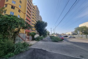 Коммерческое помещение в Одессе, продажа по Ефимова улица 1В, район Хаджибейский, цена: 14 999 долларов за объект фото 2