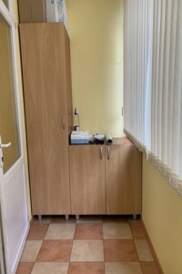 Коммерческое помещение в Одессе, продажа по Хвойный переулок 8Б, район Хаджибейский, цена: 80 000 долларов за объект фото 2