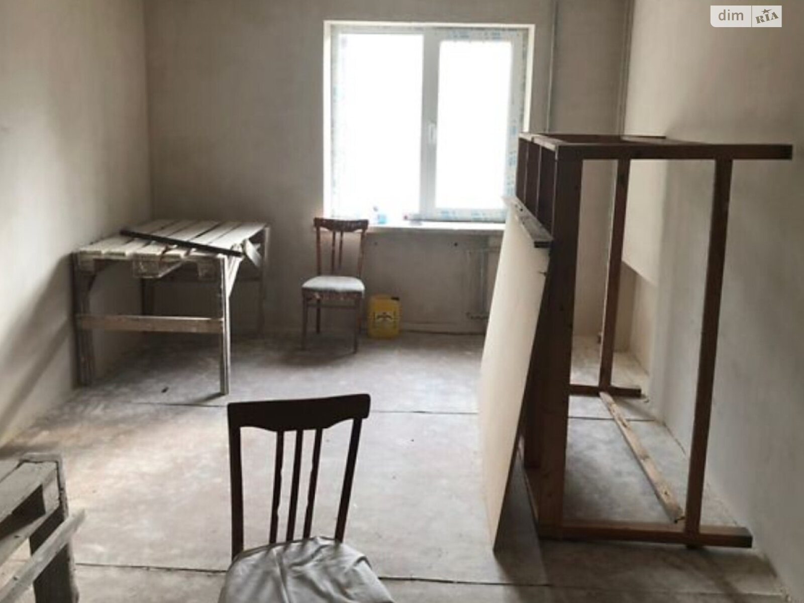 Коммерческое помещение в Одессе, продажа по Инструментальная улица, район Хаджибейский, цена: 34 999 долларов за объект фото 1 Коммерческое помещение в Одессе, продажа по Инструментальная улица, район Хаджибейский, цена: 34 999 долларов за объект фото 1