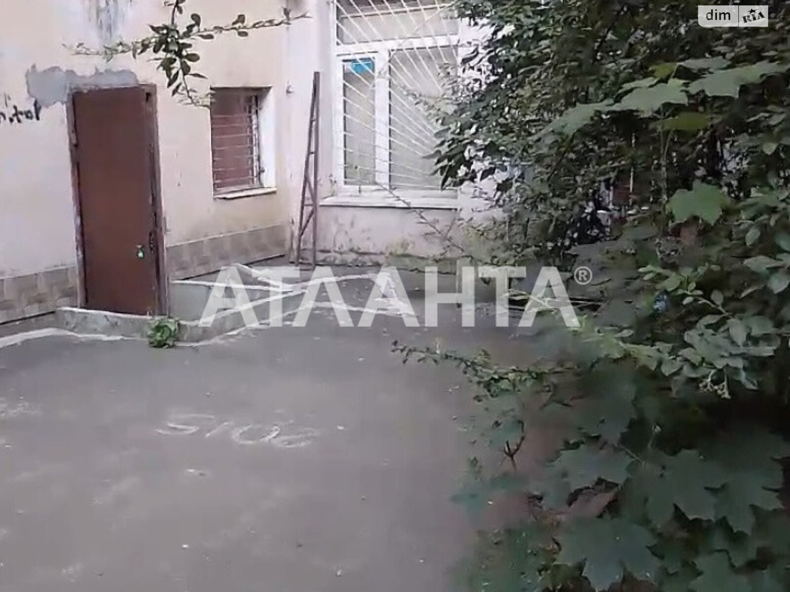 Комерційне приміщення в Одесі, продаж по Космонавтів вулиця, район Хаджибейський, ціна: 10 000 доларів за об’єкт фото 1 Комерційне приміщення в Одесі, продаж по Космонавтів вулиця, район Хаджибейський, ціна: 10 000 доларів за об’єкт фото 1