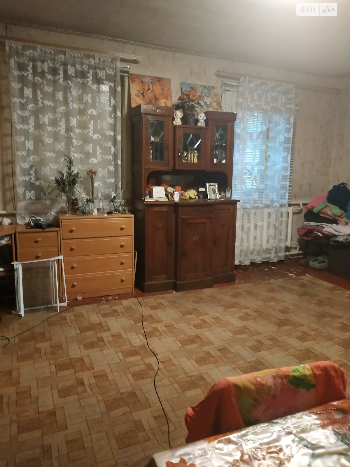 Коммерческое помещение в Одессе, продажа по Лазо улица, район Хаджибейский, цена: 29 000 долларов за объект фото 1