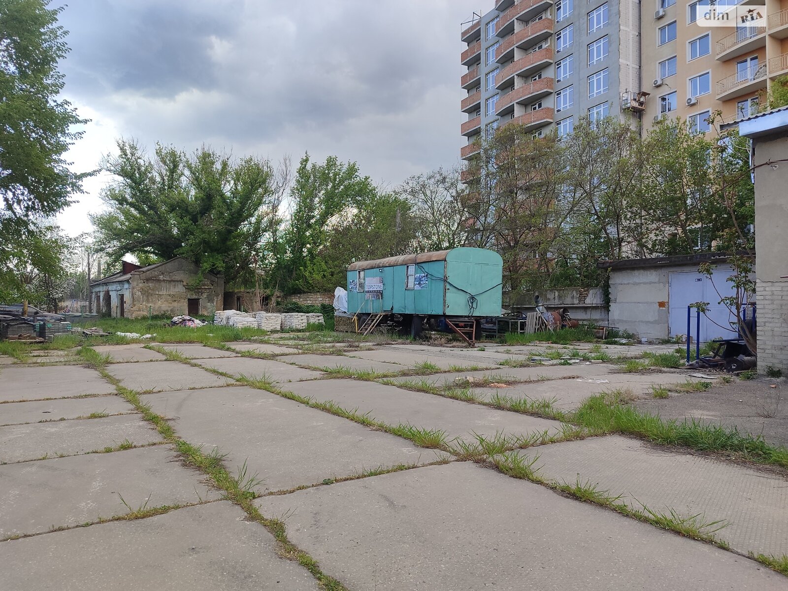 Комерційне приміщення в Одесі, продаж по Мечникова вулиця, район Хаджибейський, ціна: 350 000 доларів за об’єкт фото 1 Комерційне приміщення в Одесі, продаж по Мечникова вулиця, район Хаджибейський, ціна: 350 000 доларів за об’єкт фото 1