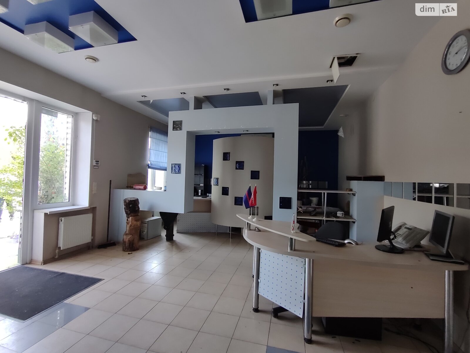 Комерційне приміщення в Одесі, продаж по Мечникова вулиця, район Хаджибейський, ціна: 350 000 доларів за об’єкт фото 1 Комерційне приміщення в Одесі, продаж по Мечникова вулиця, район Хаджибейський, ціна: 350 000 доларів за об’єкт фото 1