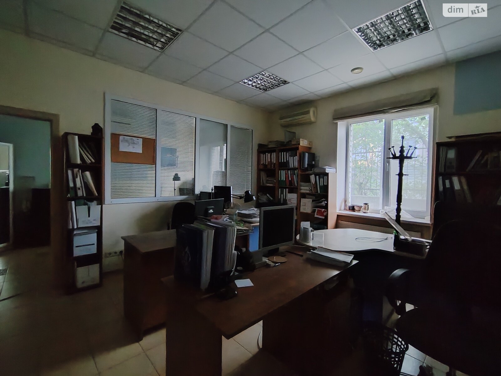 Комерційне приміщення в Одесі, продаж по Мечникова вулиця, район Хаджибейський, ціна: 350 000 доларів за об’єкт фото 1 Комерційне приміщення в Одесі, продаж по Мечникова вулиця, район Хаджибейський, ціна: 350 000 доларів за об’єкт фото 1