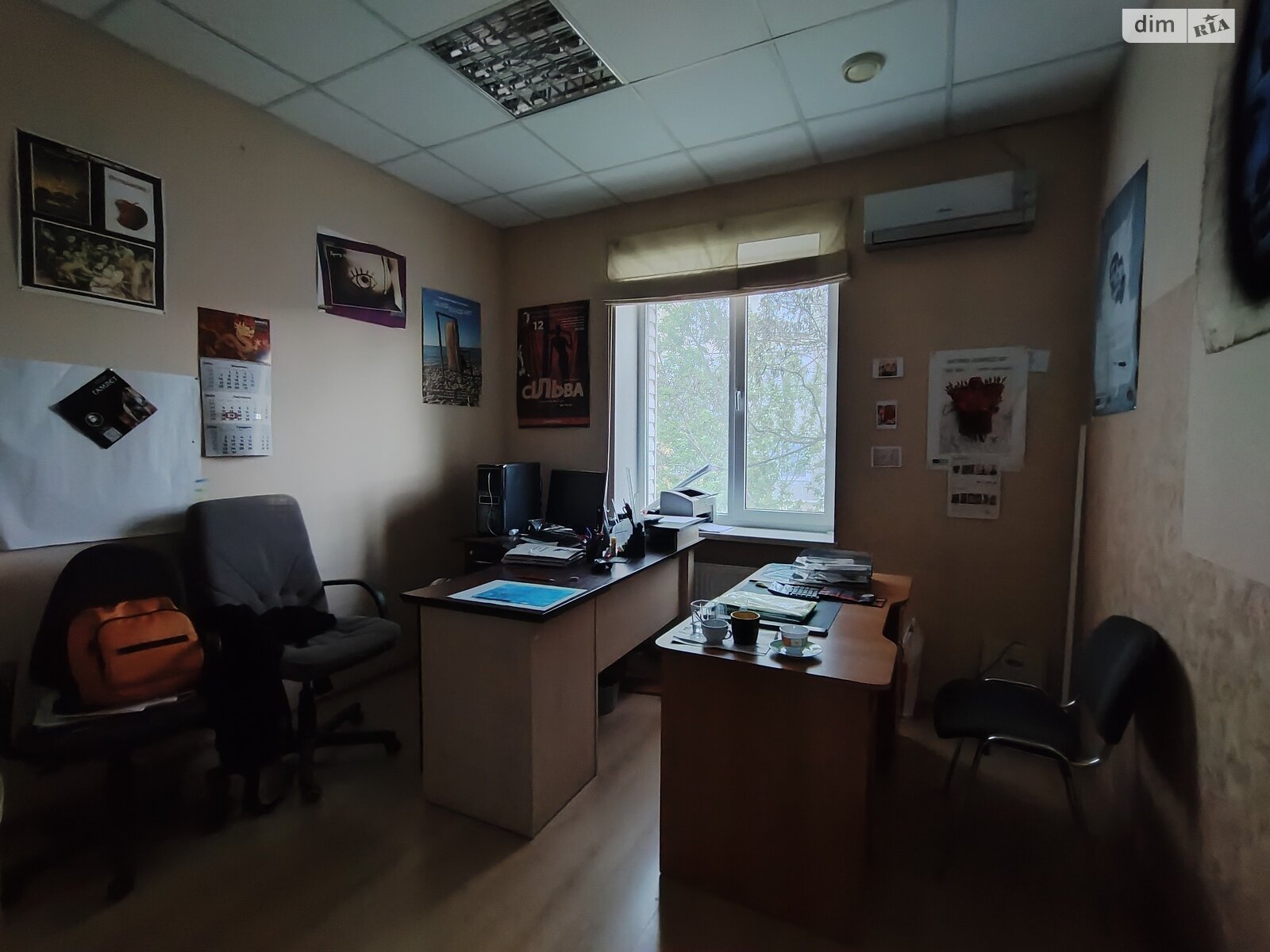 Комерційне приміщення в Одесі, продаж по Мечникова вулиця, район Хаджибейський, ціна: 350 000 доларів за об’єкт фото 1 Комерційне приміщення в Одесі, продаж по Мечникова вулиця, район Хаджибейський, ціна: 350 000 доларів за об’єкт фото 1