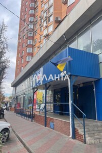 Комерційне приміщення в Одесі, продаж по Разумовська вулиця, район Приморський, ціна: 1 500 000 доларів за об’єкт фото 2