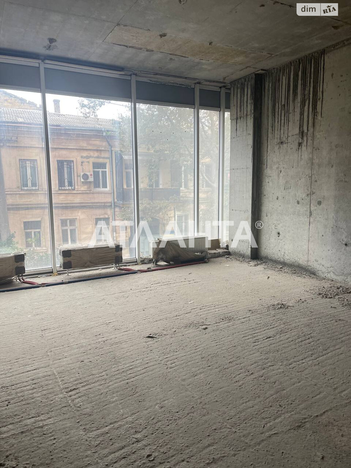 Коммерческое помещение в Одессе, продажа по Разумовская улица, район Приморский, цена: 1 500 000 долларов за объект фото 1 Коммерческое помещение в Одессе, продажа по Разумовская улица, район Приморский, цена: 1 500 000 долларов за объект фото 1