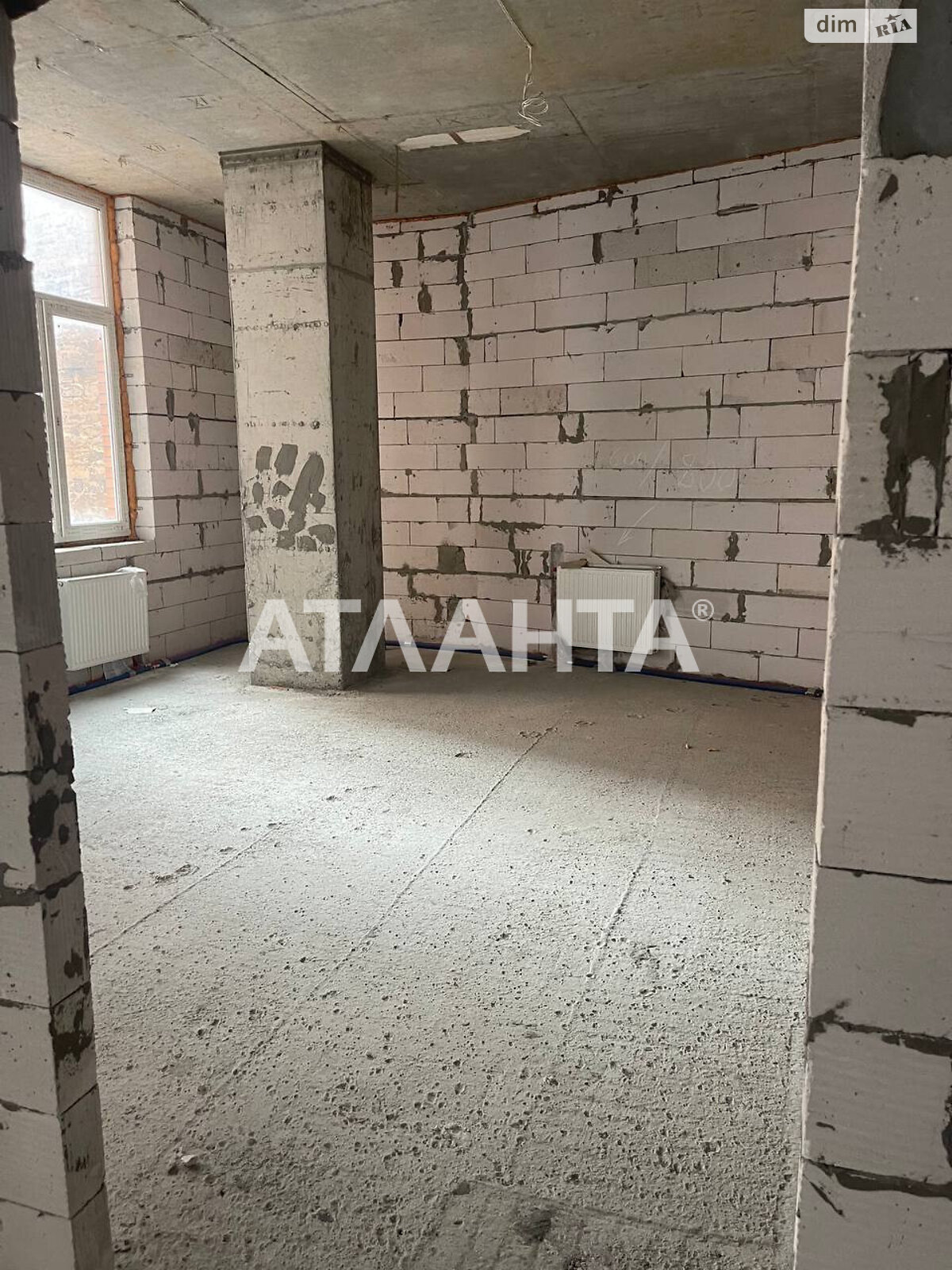 Коммерческое помещение в Одессе, продажа по Разумовская улица, район Приморский, цена: 1 500 000 долларов за объект фото 1 Коммерческое помещение в Одессе, продажа по Разумовская улица, район Приморский, цена: 1 500 000 долларов за объект фото 1
