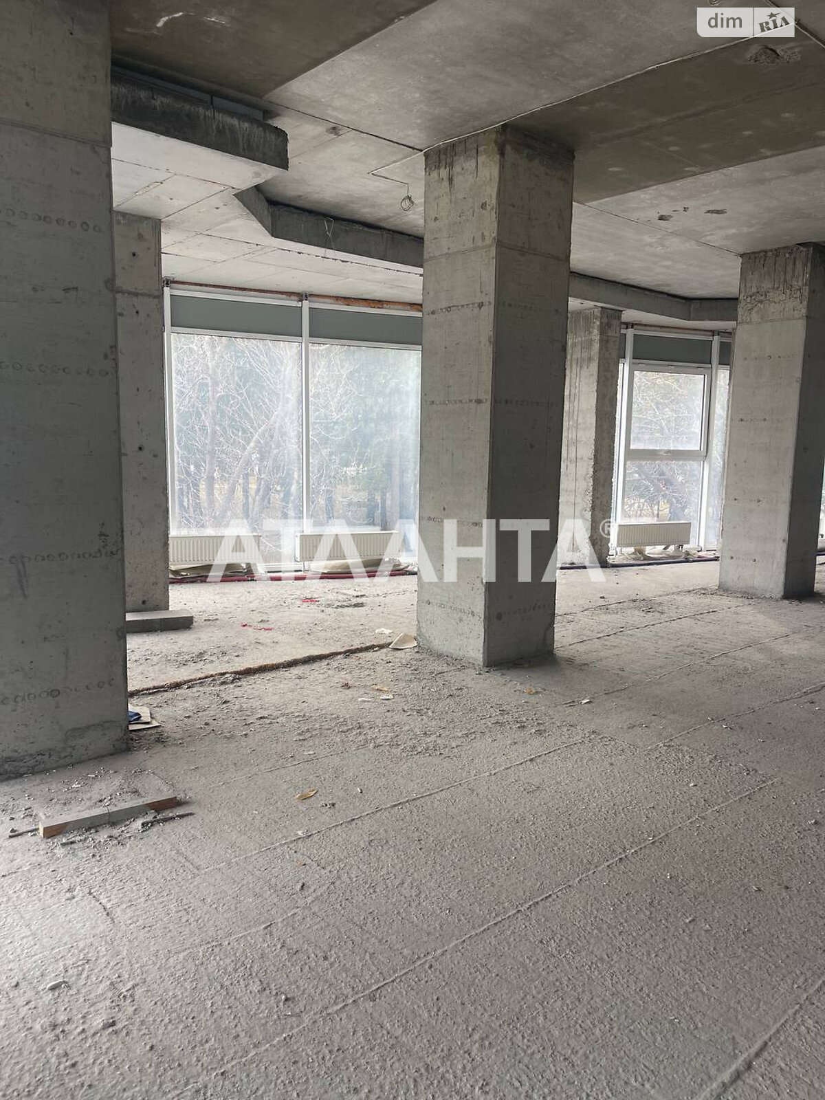 Коммерческое помещение в Одессе, продажа по Разумовская улица, район Приморский, цена: 1 500 000 долларов за объект фото 1 Коммерческое помещение в Одессе, продажа по Разумовская улица, район Приморский, цена: 1 500 000 долларов за объект фото 1