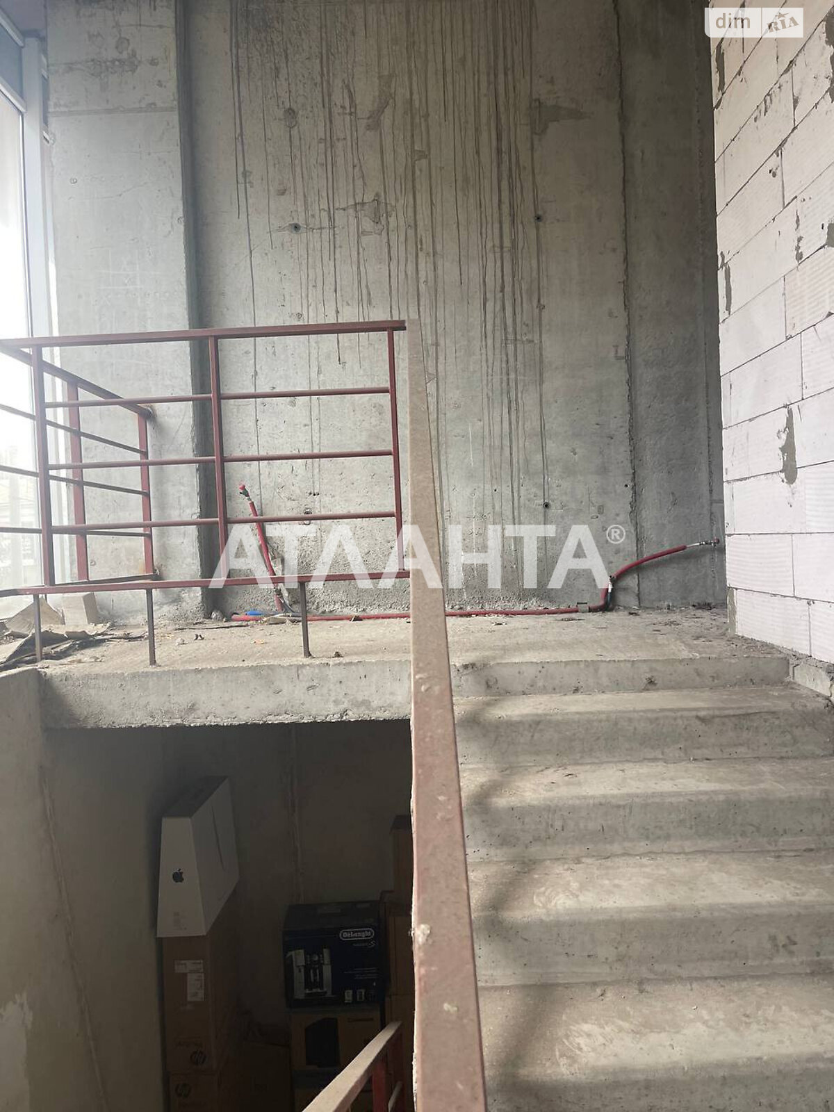 Коммерческое помещение в Одессе, продажа по Разумовская улица, район Приморский, цена: 1 500 000 долларов за объект фото 1 Коммерческое помещение в Одессе, продажа по Разумовская улица, район Приморский, цена: 1 500 000 долларов за объект фото 1