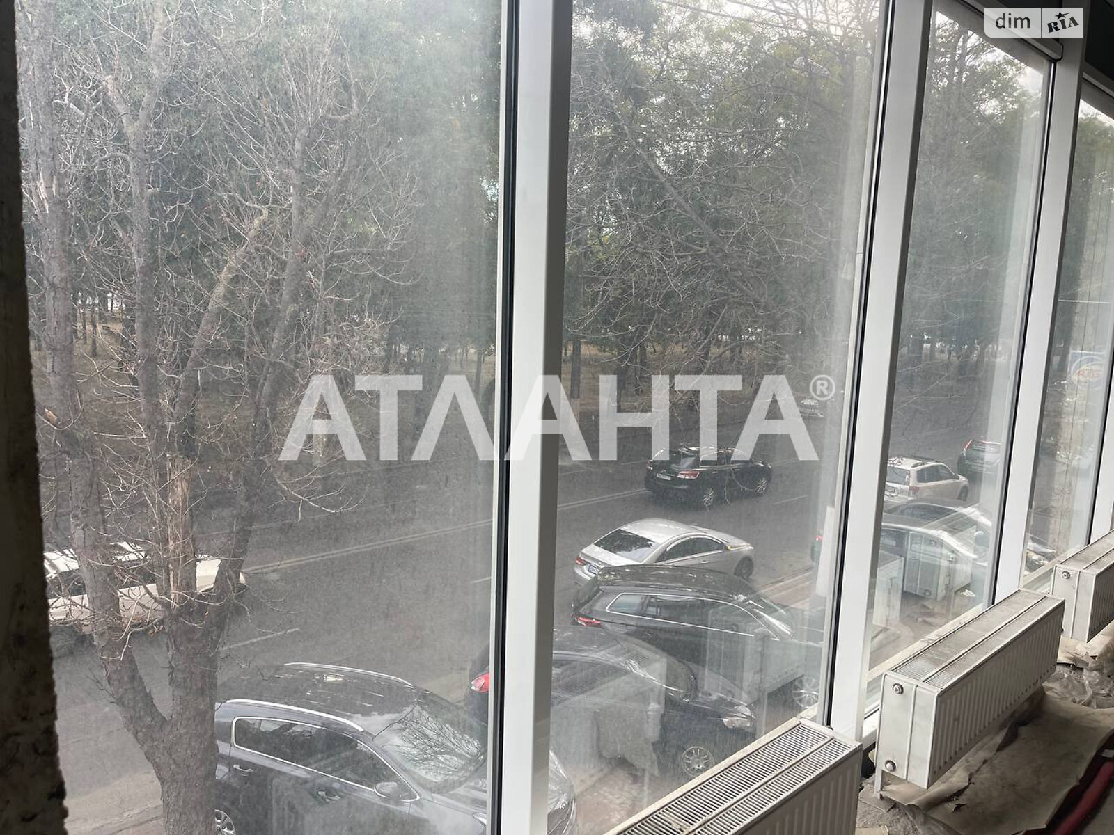 Коммерческое помещение в Одессе, продажа по Разумовская улица, район Приморский, цена: 1 500 000 долларов за объект фото 1 Коммерческое помещение в Одессе, продажа по Разумовская улица, район Приморский, цена: 1 500 000 долларов за объект фото 1