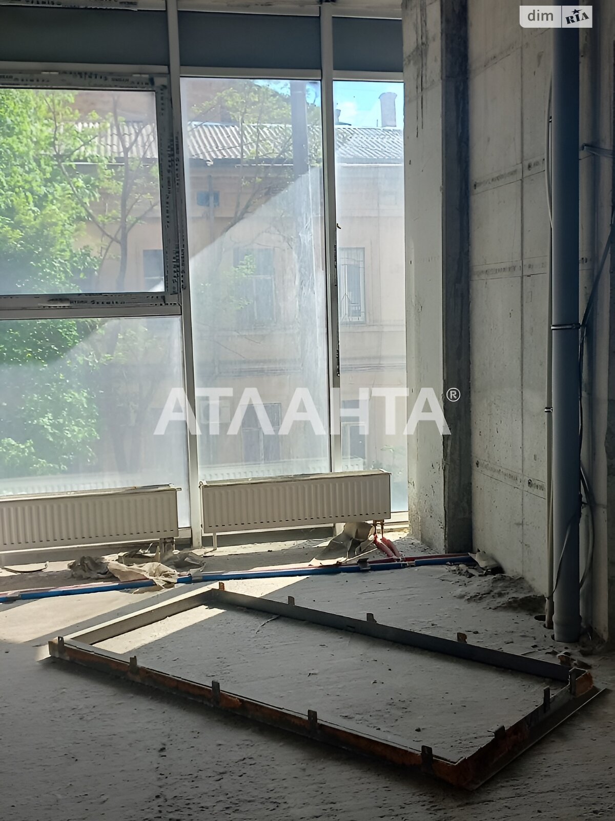Коммерческое помещение в Одессе, продажа по Разумовская улица, район Приморский, цена: 1 500 000 долларов за объект фото 1 Коммерческое помещение в Одессе, продажа по Разумовская улица, район Приморский, цена: 1 500 000 долларов за объект фото 1