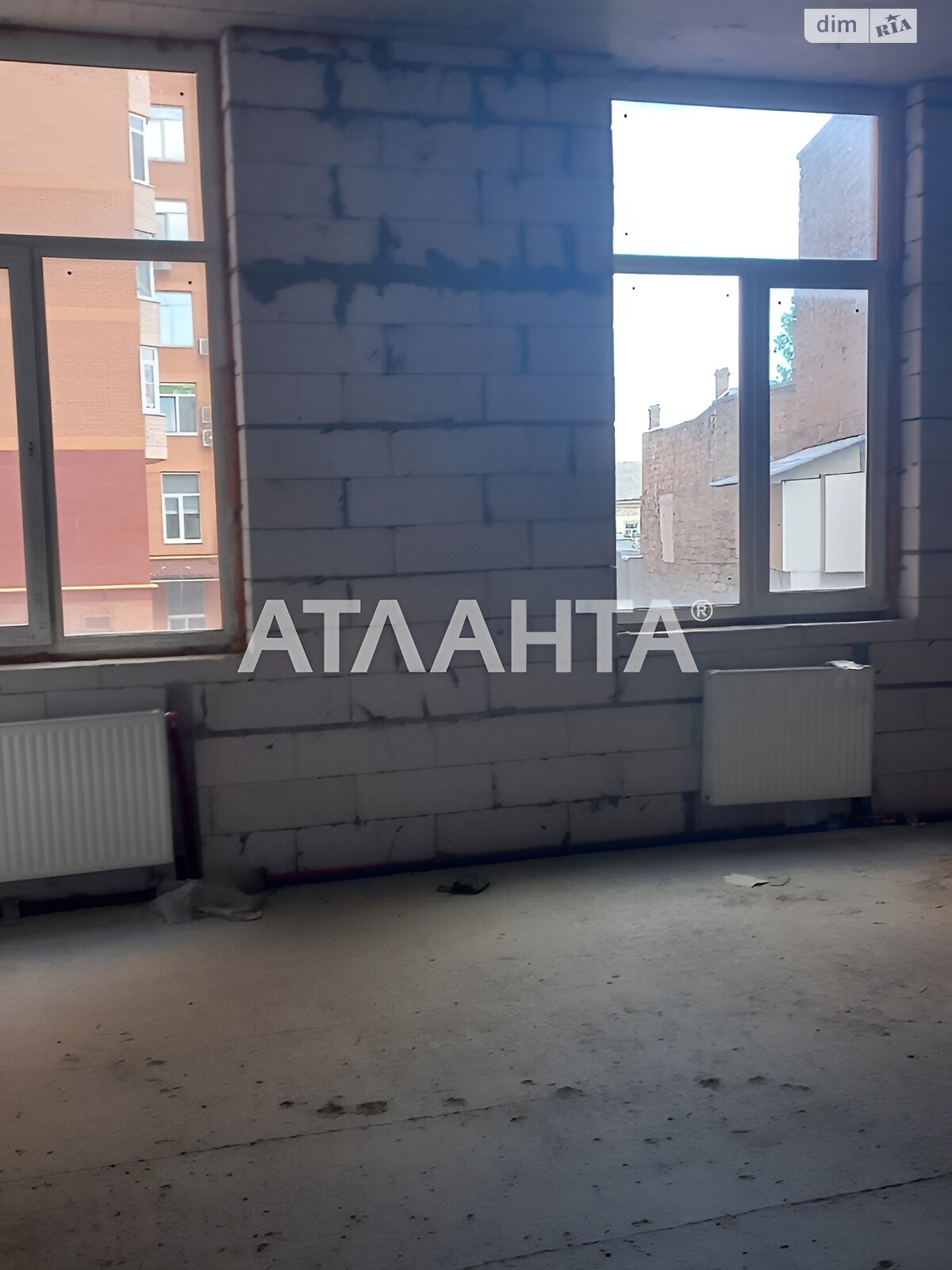 Коммерческое помещение в Одессе, продажа по Разумовская улица, район Приморский, цена: 1 500 000 долларов за объект фото 1 Коммерческое помещение в Одессе, продажа по Разумовская улица, район Приморский, цена: 1 500 000 долларов за объект фото 1