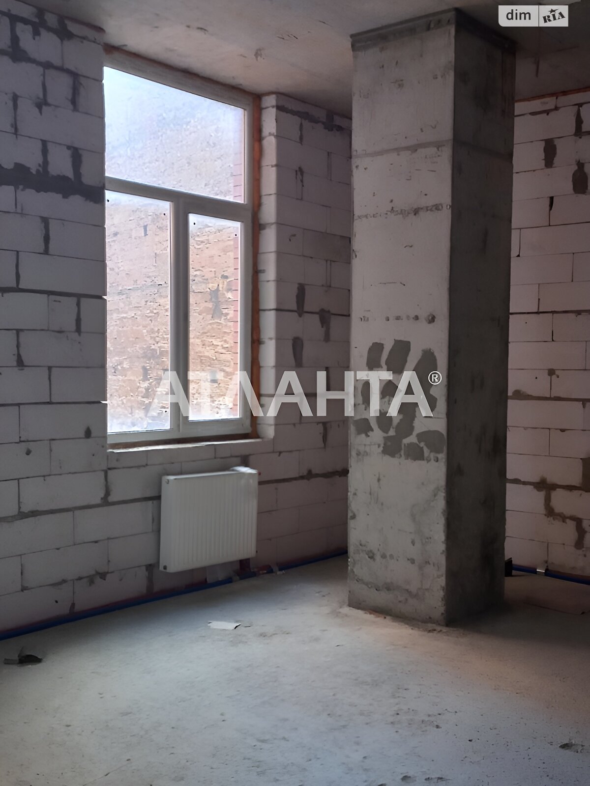 Коммерческое помещение в Одессе, продажа по Разумовская улица, район Приморский, цена: 1 500 000 долларов за объект фото 1 Коммерческое помещение в Одессе, продажа по Разумовская улица, район Приморский, цена: 1 500 000 долларов за объект фото 1