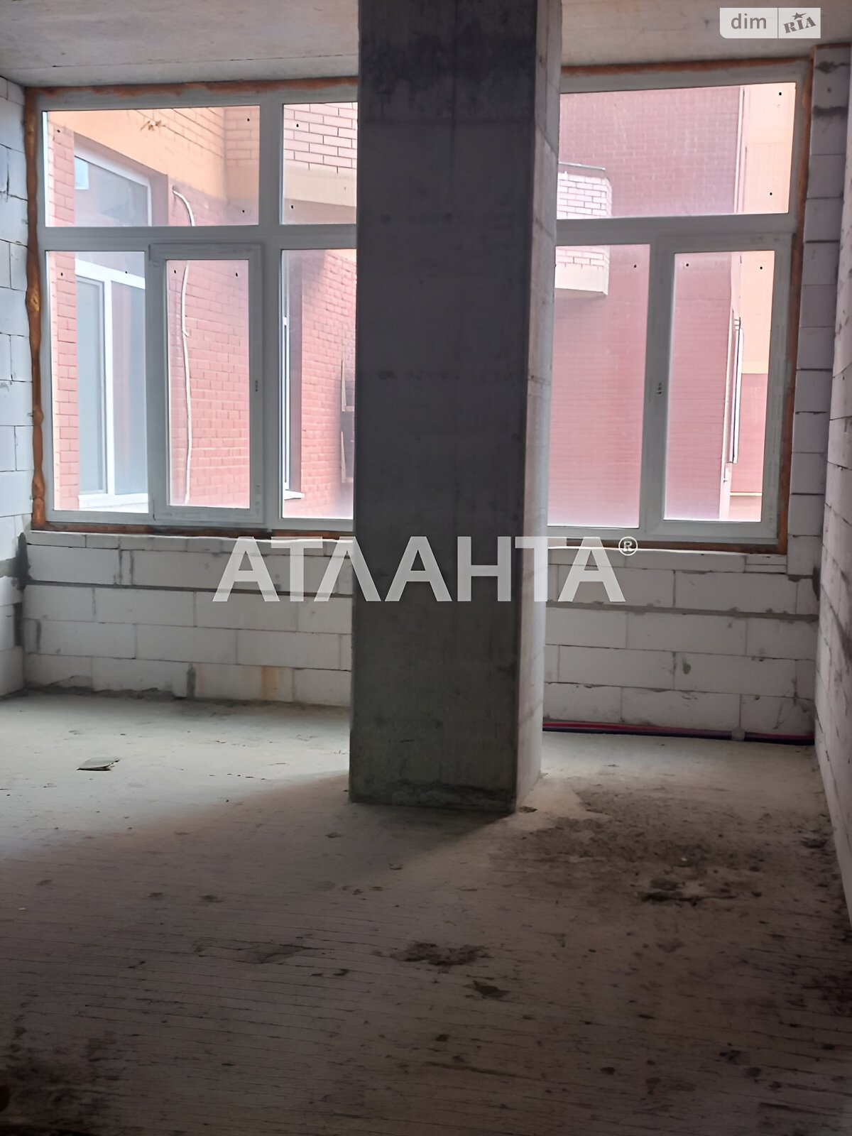 Коммерческое помещение в Одессе, продажа по Разумовская улица, район Приморский, цена: 1 500 000 долларов за объект фото 1 Коммерческое помещение в Одессе, продажа по Разумовская улица, район Приморский, цена: 1 500 000 долларов за объект фото 1