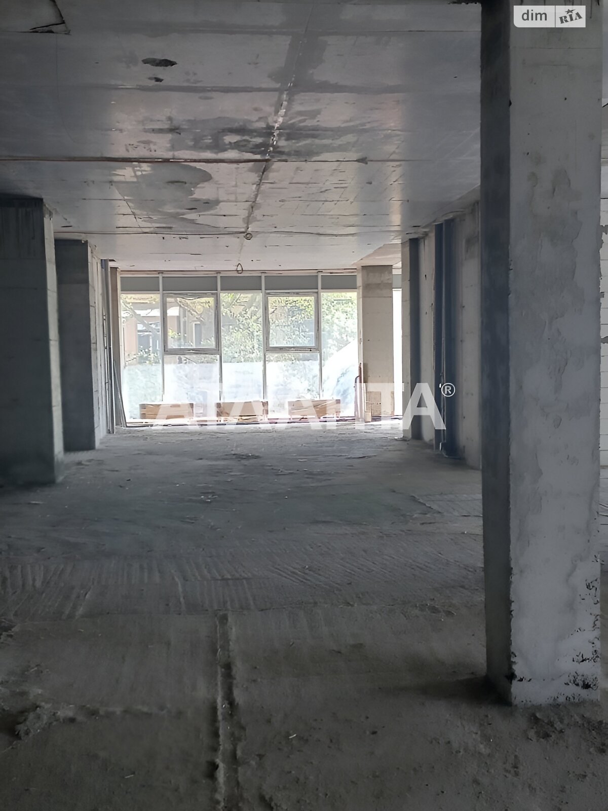 Коммерческое помещение в Одессе, продажа по Разумовская улица, район Приморский, цена: 1 500 000 долларов за объект фото 1 Коммерческое помещение в Одессе, продажа по Разумовская улица, район Приморский, цена: 1 500 000 долларов за объект фото 1