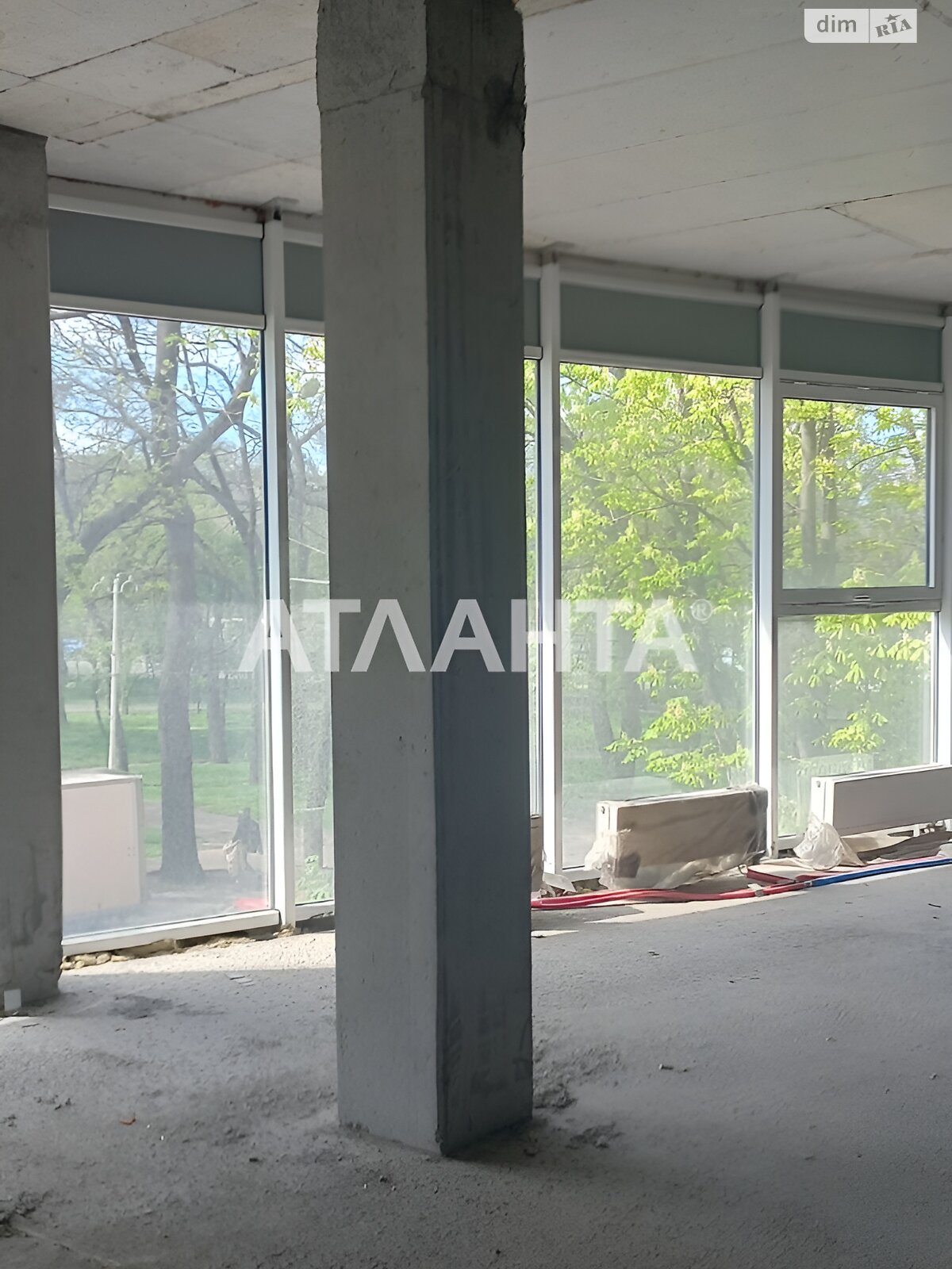 Коммерческое помещение в Одессе, продажа по Разумовская улица, район Приморский, цена: 1 500 000 долларов за объект фото 1 Коммерческое помещение в Одессе, продажа по Разумовская улица, район Приморский, цена: 1 500 000 долларов за объект фото 1