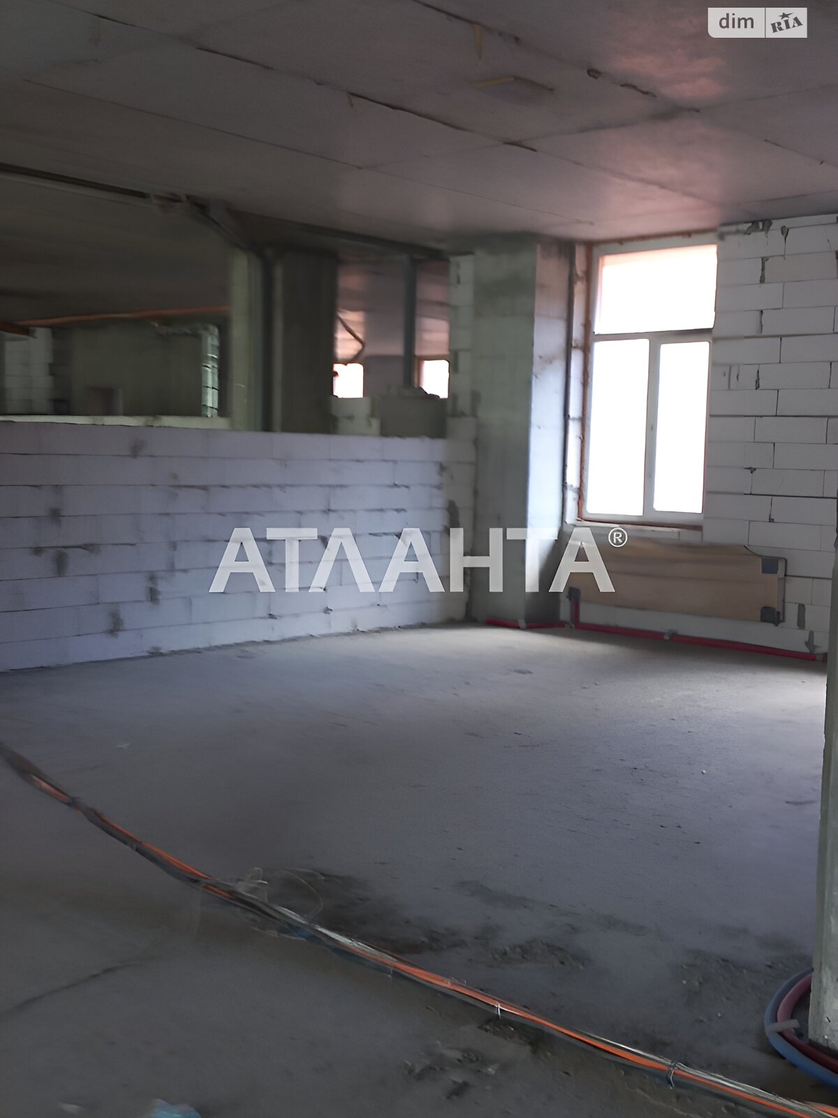Коммерческое помещение в Одессе, продажа по Разумовская улица, район Приморский, цена: 1 500 000 долларов за объект фото 1 Коммерческое помещение в Одессе, продажа по Разумовская улица, район Приморский, цена: 1 500 000 долларов за объект фото 1